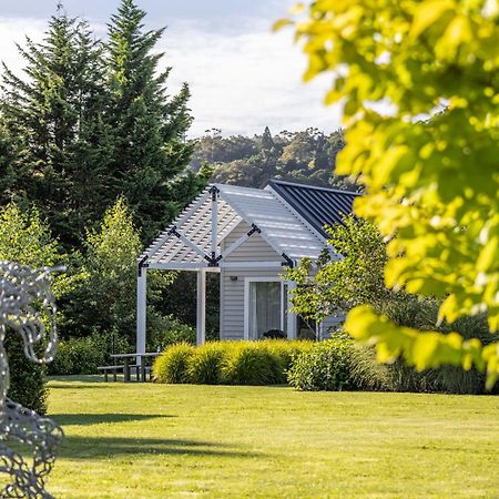 305 In The Vines Villa Havelock North Exterior photo