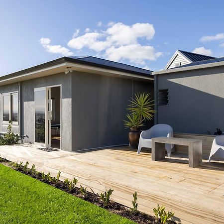 305 In The Vines Villa Havelock North Exterior photo