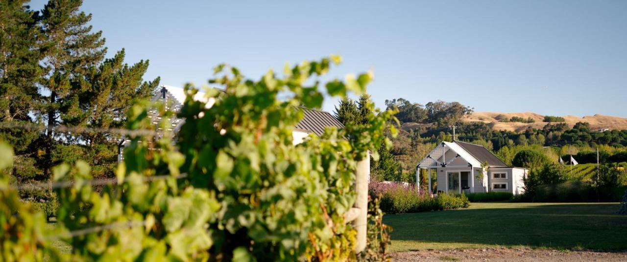 305 In The Vines Villa Havelock North Exterior photo